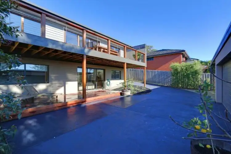 Second view of Homely house listing, 19 St Ives Grove, Mount Martha VIC 3934