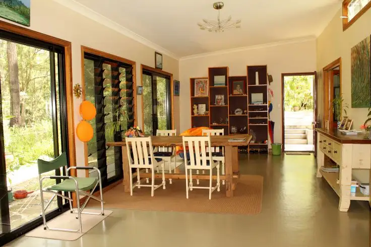 Fourth view of Homely rural property listing, Address available on request