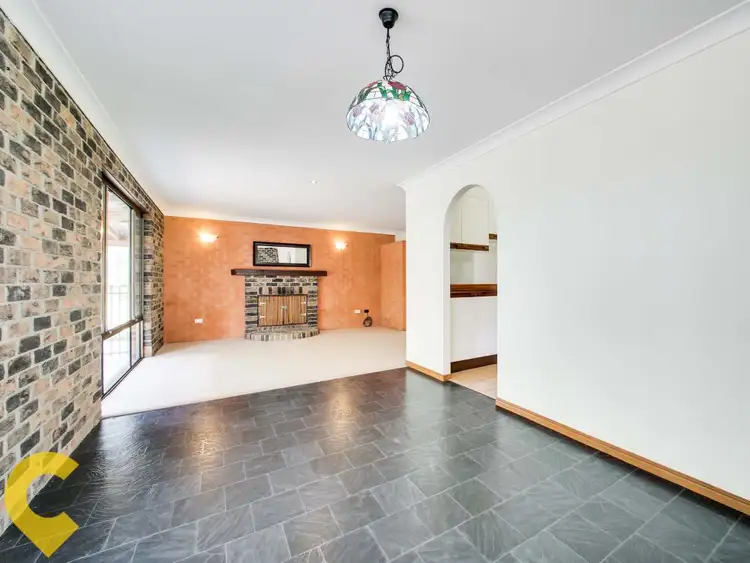 Sixth view of Homely house listing, 81 Thompson Road, Bellmere QLD 4510