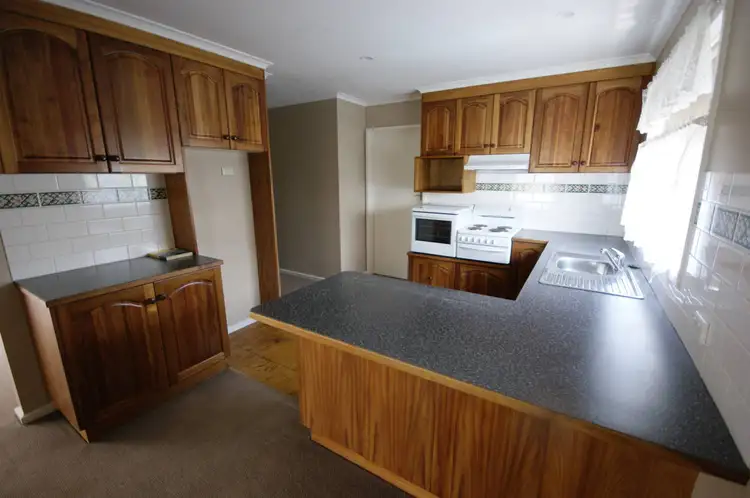 Second view of Homely house listing, 210 Victoria St, Deniliquin NSW 2710