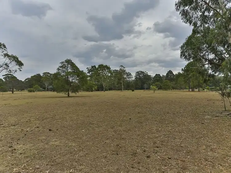 Fourth view of Homely land listing, Lot 4 Costello Road, Cabarlah QLD 4352