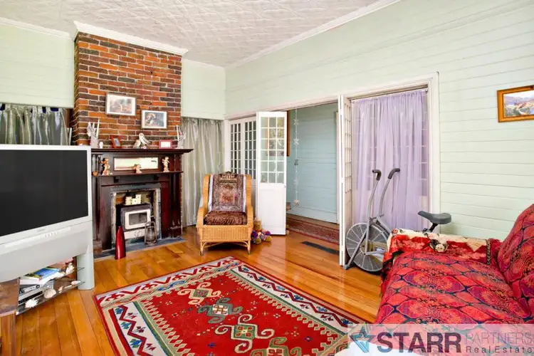 Third view of Homely house listing, 19 Little Church Street, Windsor NSW 2756