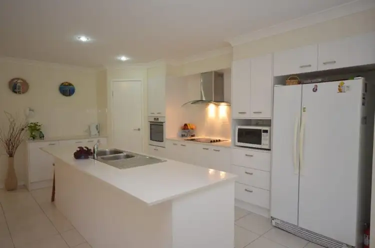 Sixth view of Homely house listing, 4 Piccabeen Place, Maleny QLD 4552