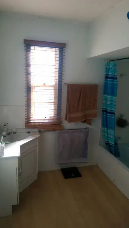 Sixth view of Homely house listing, 23 Devine Street, Harristown QLD 4350