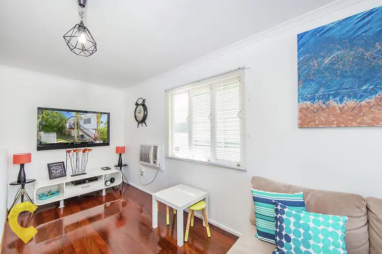 Sixth view of Homely house listing, 82 Duffield Road, Margate QLD 4019