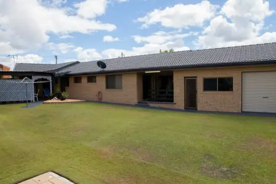 Sixth view of Homely house listing, 10 Sheldon Drive, Maryborough QLD 4650