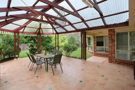 Third view of Homely rural property listing, 39 Avondale Road, Pitt Town NSW 2756