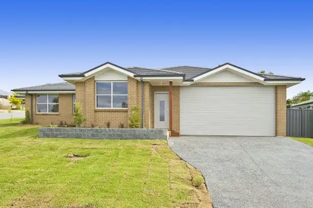 5b John Darling Avenue, Belmont North NSW 2280