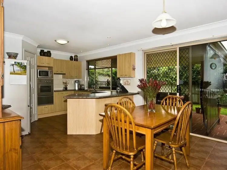 Seventh view of Homely house listing, 5 Chelwyn St, Toowoomba QLD 4350