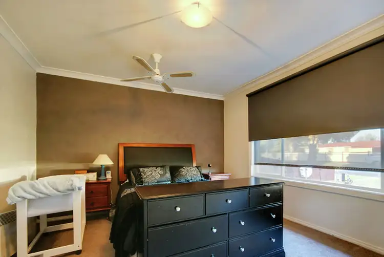 Seventh view of Homely house listing, 119 Burton Street, Deniliquin NSW 2710