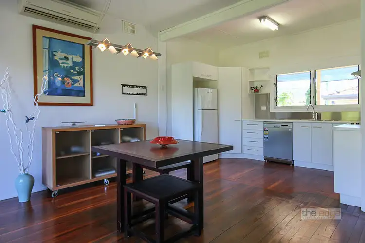 Second view of Homely house listing, 25 Gundagai Street, Coffs Harbour NSW 2450
