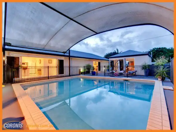 Fourth view of Homely house listing, 179 Oxley Avenue, Woody Point QLD 4019