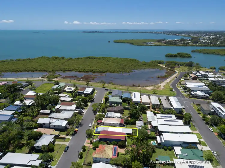 18 Beltana St, Lota QLD 4179