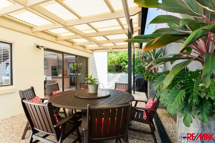 Second view of Homely house listing, 3 Sylvan St, Buderim QLD 4556