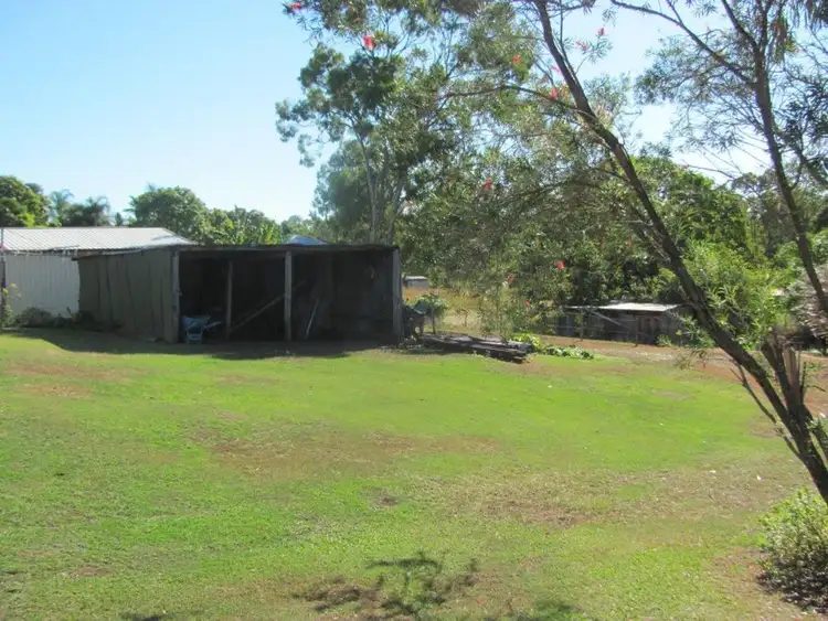 Seventh view of Homely house listing, 22 McPherson Street, Rosedale QLD 4674