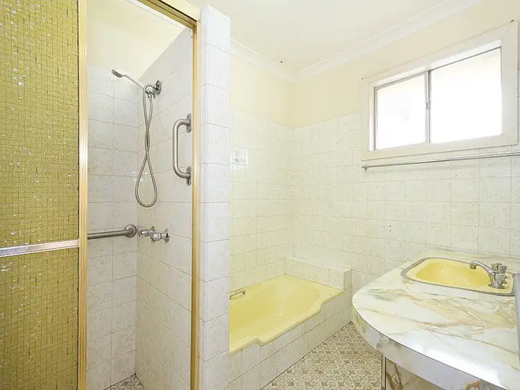 Sixth view of Homely house listing, 17 Vasey Street, Moorooka QLD 4105