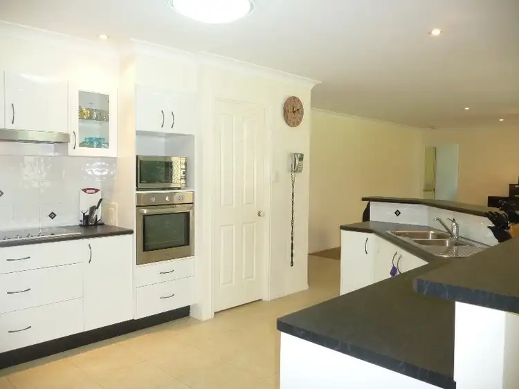 Sixth view of Homely house listing, 274 Poplar Street, Walloon QLD 4306