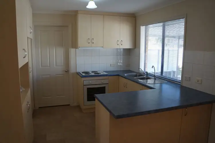 Third view of Homely house listing, 15 Rosella Court, Murray Bridge SA 5253