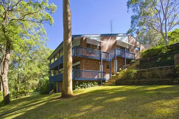 20 Dunblane Close, New Lambton Heights NSW 2305