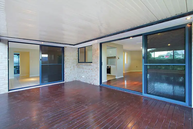 Sixth view of Homely other listing, 4 Denton Street, Upper Coomera QLD 4209