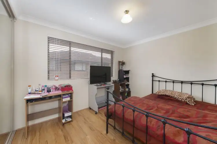 Fourth view of Homely unit listing, 10/5 Griffiths St, Blacktown NSW 2148