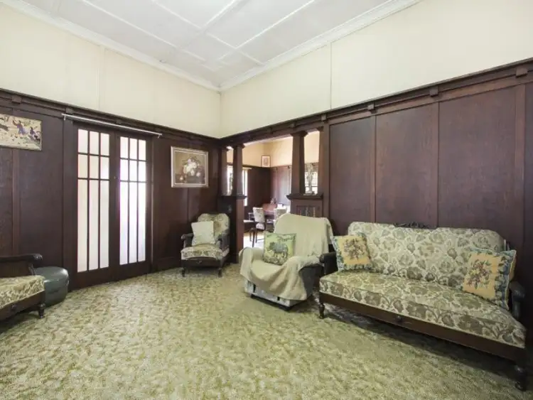 Fourth view of Homely house listing, 398 Ipswich Road, Annerley QLD 4103