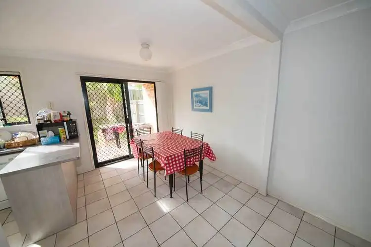 Third view of Homely townhouse listing, 15/38 Dyson Ave, Sunnybank QLD 4109