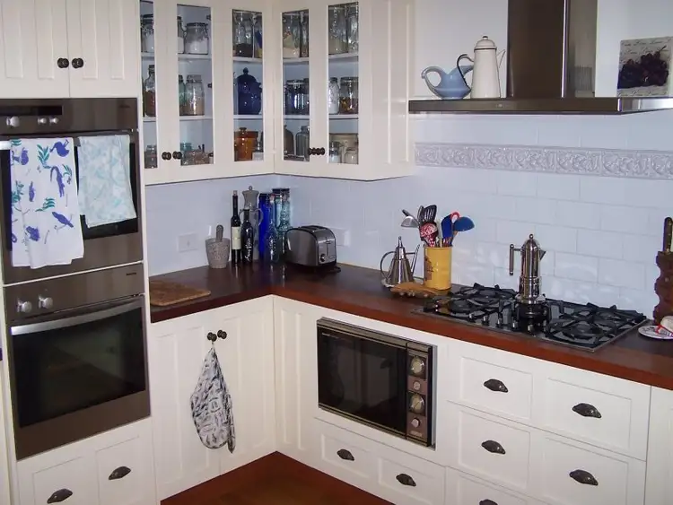 Fifth view of Homely rural property listing, 182 Minimbah Road, Minimbah NSW 2312