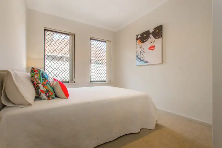 Third view of Homely house listing, 3/30 Henley Street, Como WA 6152
