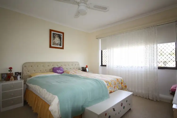 Seventh view of Homely house listing, 23 Zeil Street, Riverhills QLD 4074