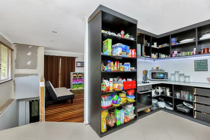 Sixth view of Homely house listing, 17 RICE ROAD, Redbank Plains QLD 4301