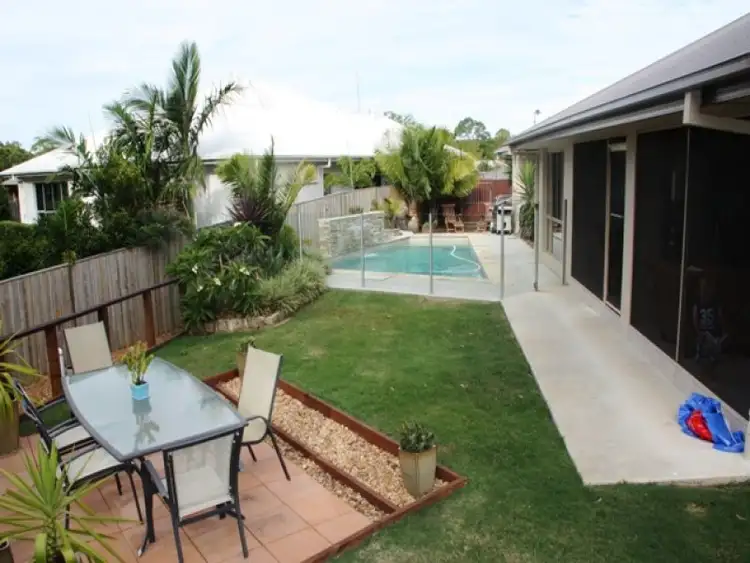 Fourth view of Homely house listing, Address available on request