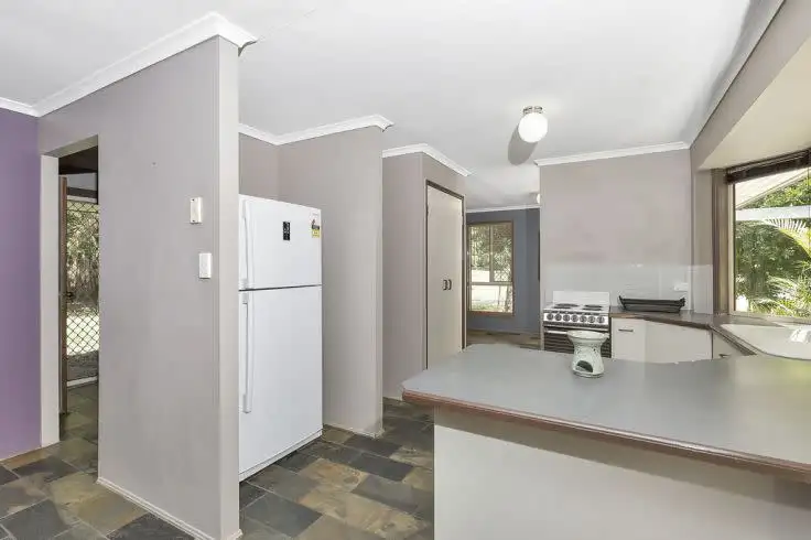 Fifth view of Homely house listing, 12 BRANXTON COURT, Redbank Plains QLD 4301