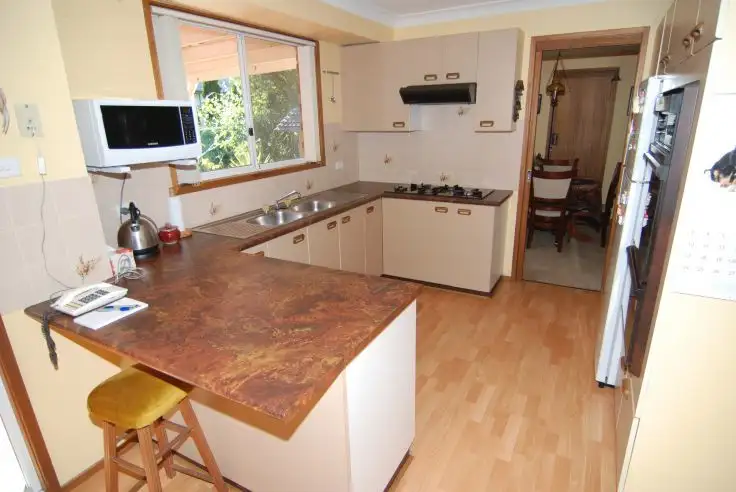 Third view of Homely house listing, Address available on request