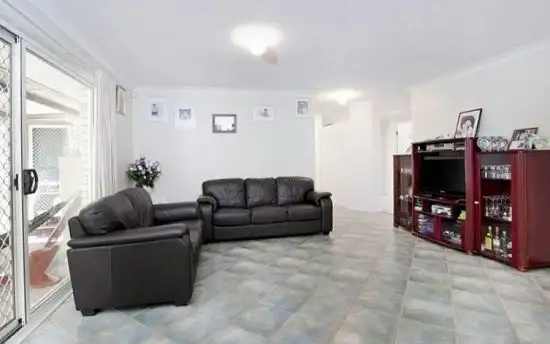 Fifth view of Homely house listing, 21 Emerald Pl, Runcorn QLD 4113