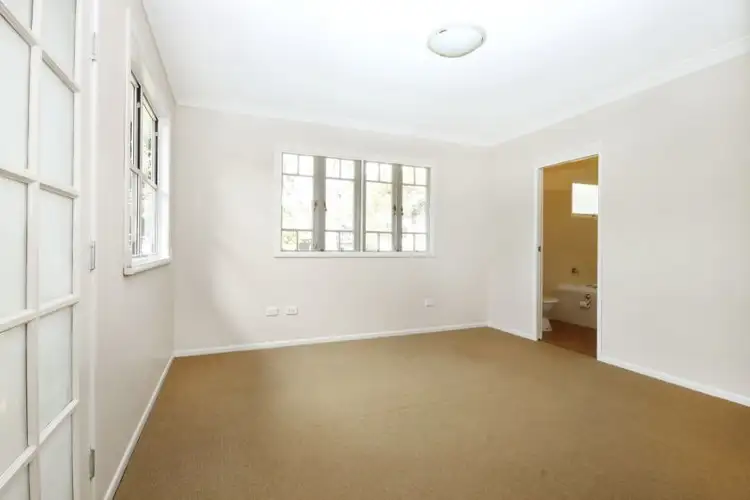 Fifth view of Homely house listing, 24 Mina Street, Rangeville QLD 4350