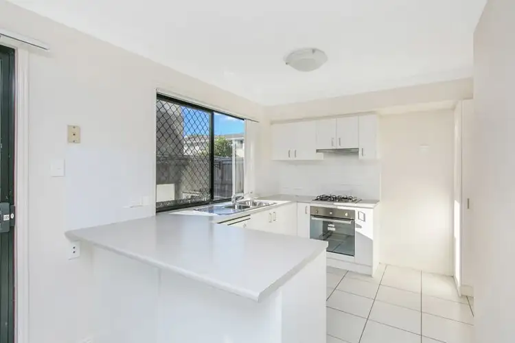 Sixth view of Homely house listing, 26/93 Penarth Street, Runcorn QLD 4113