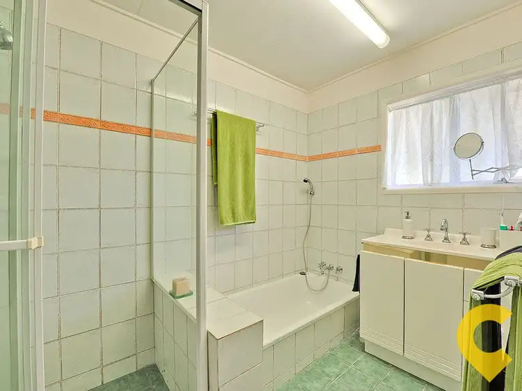 Sixth view of Homely house listing, 10 Maud Street, Albany Creek QLD 4035