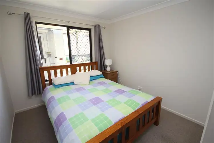 Fifth view of Homely house listing, 22 Laird Street, Tenterfield NSW 2372