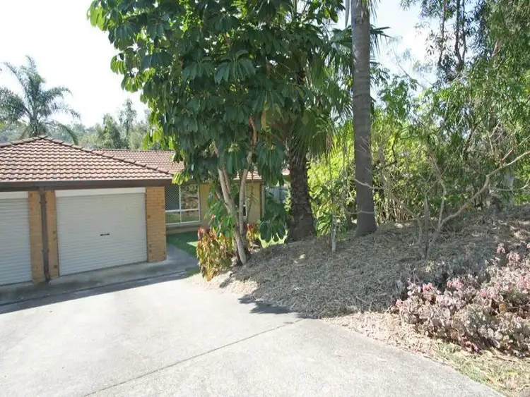 1/20 Chaplin Crescent, Oxenford QLD 4210