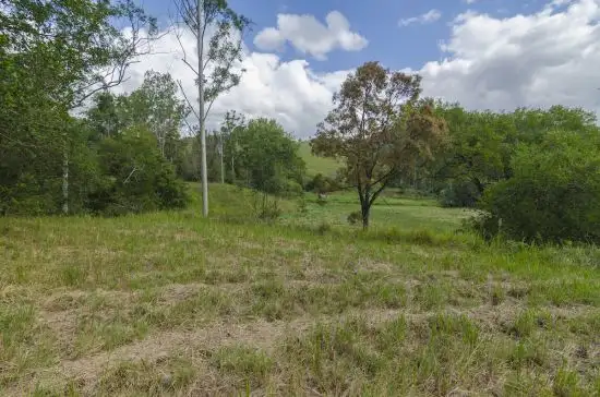 Fifth view of Homely land listing, 1040 Maleny-Kenilworth Road, Maleny QLD 4552
