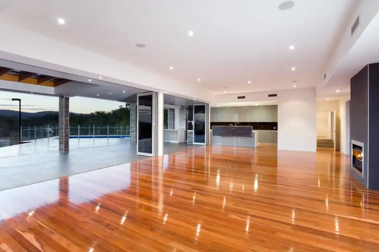 Fourth view of Homely rural property listing, 70 Lisk St, Pullenvale QLD 4069