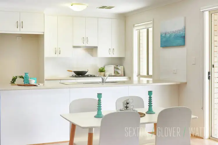 Fifth view of Homely house listing, 19 Laver Street, Mount Barker SA 5251