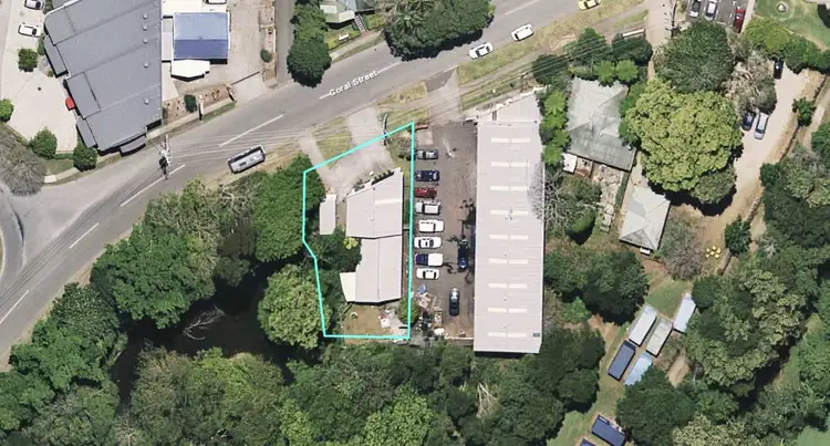 15 Coral Street, Maleny QLD 4552