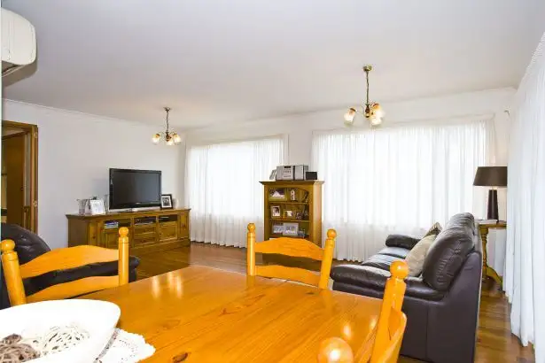 Seventh view of Homely house listing, 67 Wyndham Way, Eleebana Old NSW 2282