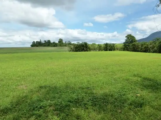 Fourth view of Homely land listing, 0 Boulders Road, Babinda QLD 4861