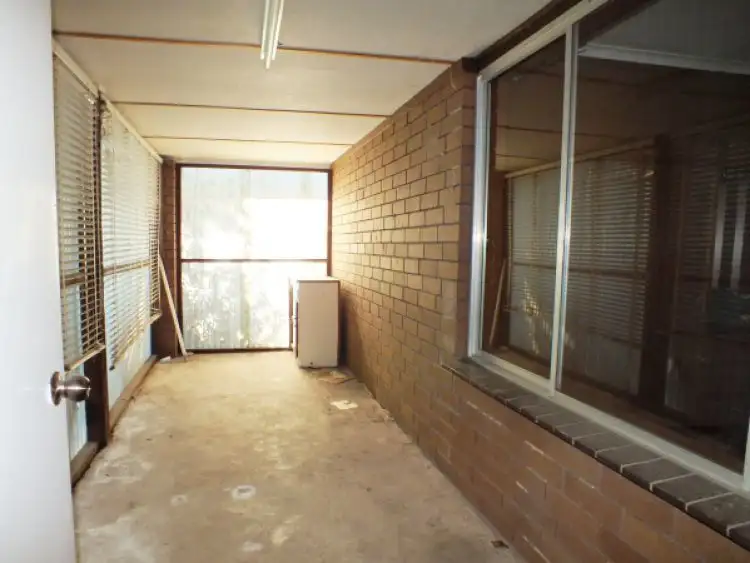 Fifth view of Homely rural property listing, 37 High Street, Elmhurst VIC 3469