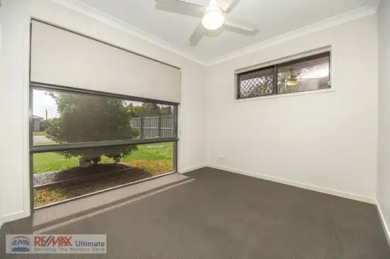Fourth view of Homely house listing, 6 Altomo Place, Caboolture QLD 4510