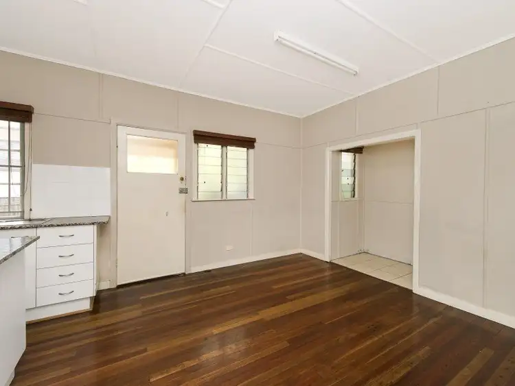 Fourth view of Homely house listing, 56 Dunbar Street, Mount Gravatt East QLD 4122