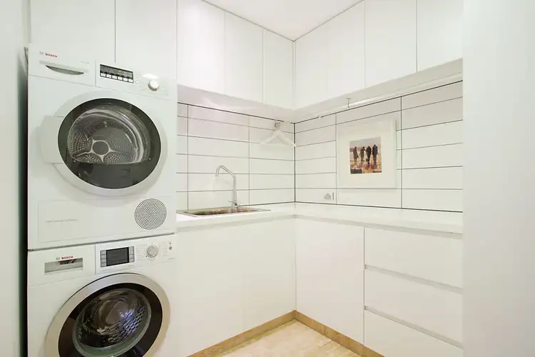 Third view of Homely apartment listing, The Penthouse 470 The Esplanade, Palm Beach QLD 4221